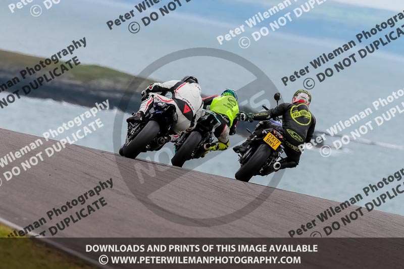 PJM Photography;anglesey no limits trackday;anglesey photographs;anglesey trackday photographs;enduro digital images;event digital images;eventdigitalimages;no limits trackdays;peter wileman photography;racing digital images;trac mon;trackday digital images;trackday photos;ty croes